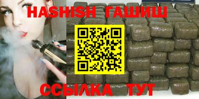 прущие грибы Ливны