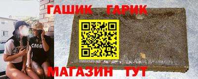 экстази Ликино-Дулёво